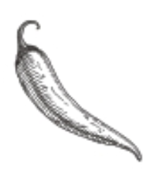 Illustration de la ligne section 3 de la carte du restaurant Bonna' Pita