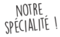 Illustration de la ligne section 2 de la carte du restaurant Bonna' Pita