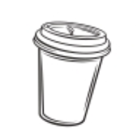 Illustration de la ligne section 6 de la carte du restaurant Bonna' Pita