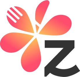 Logo zenzer